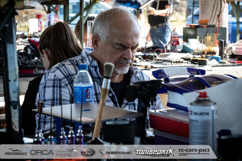 Thursday-Practice-RD4-S15-Luxemburg-LUX-611