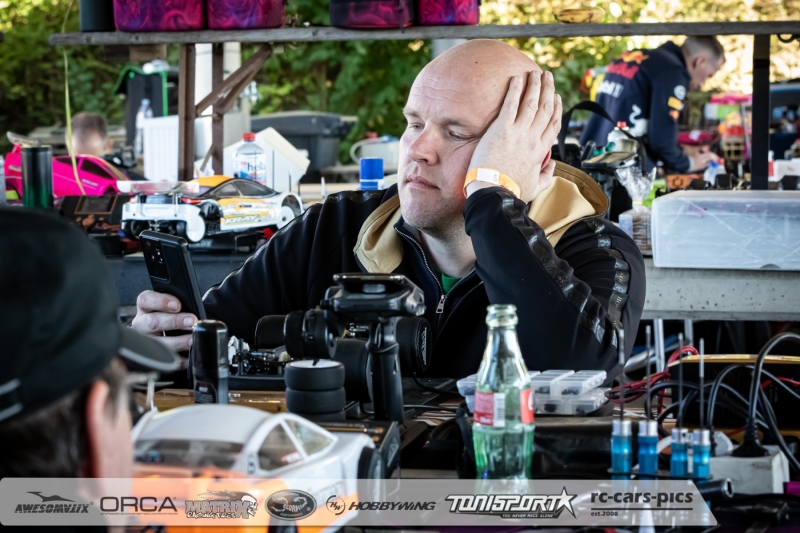 Thursday-Practice-RD4-S15-Luxemburg-LUX-613