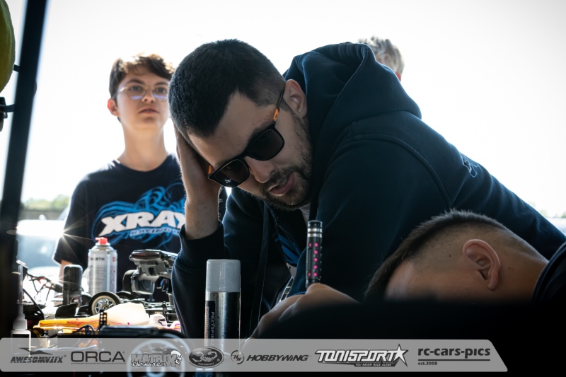 Thursday-Practice-RD4-S15-Luxemburg-LUX-614