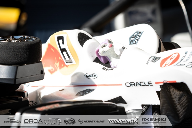 Thursday-Practice-RD4-S15-Luxemburg-LUX-615