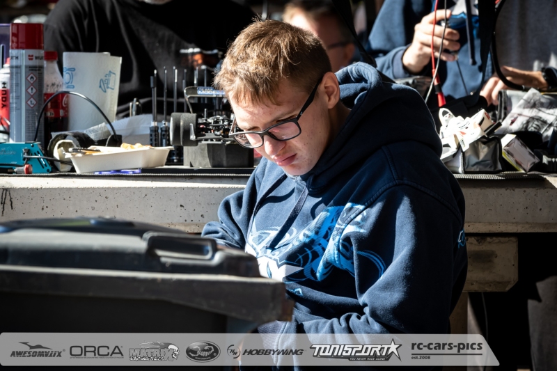 Thursday-Practice-RD4-S15-Luxemburg-LUX-616