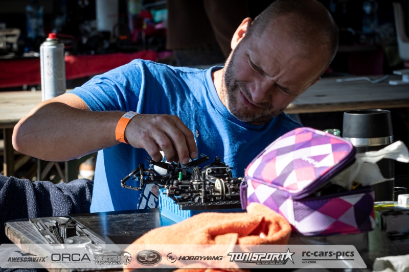 Thursday-Practice-RD4-S15-Luxemburg-LUX-620