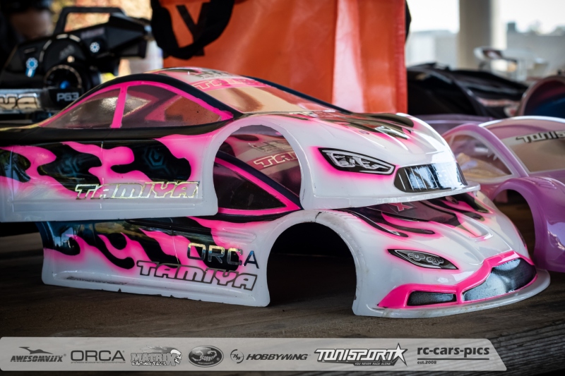 Thursday-Practice-RD4-S15-Luxemburg-LUX-624