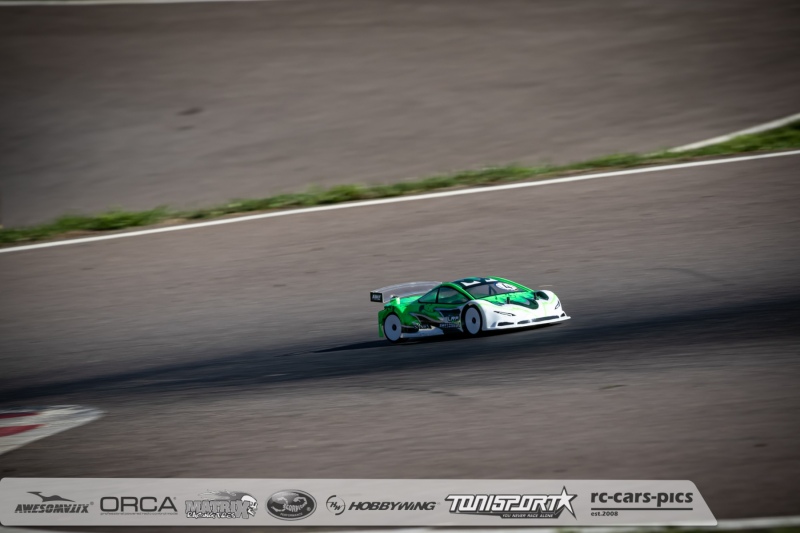 Thursday-Practice-RD4-S15-Luxemburg-LUX-625