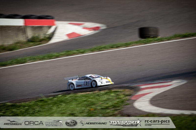 Thursday-Practice-RD4-S15-Luxemburg-LUX-626