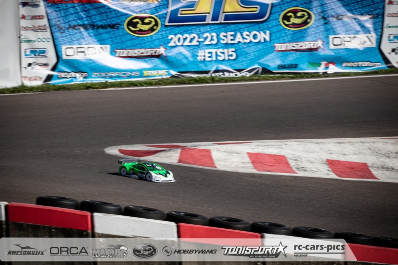 Thursday-Practice-RD4-S15-Luxemburg-LUX-627