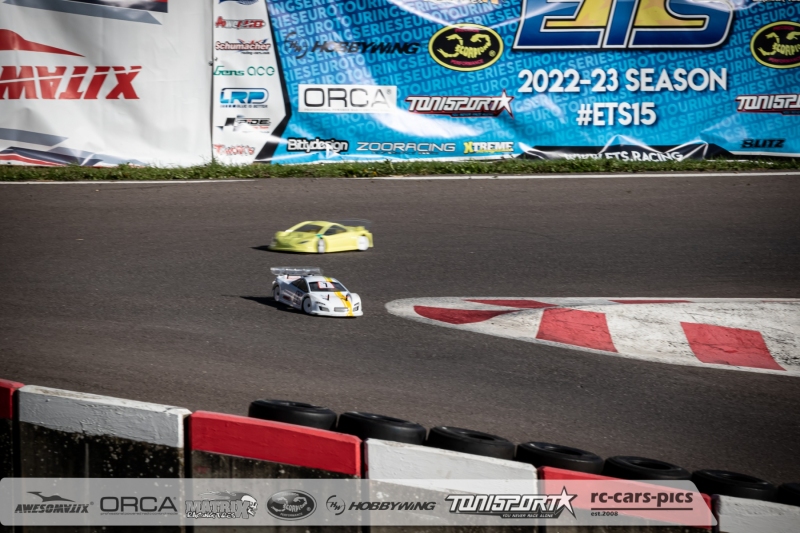 Thursday-Practice-RD4-S15-Luxemburg-LUX-628