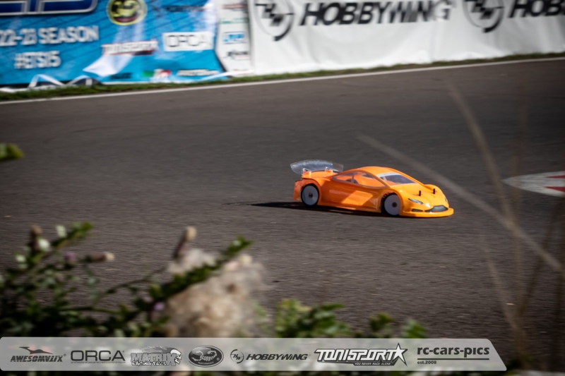 Thursday-Practice-RD4-S15-Luxemburg-LUX-629