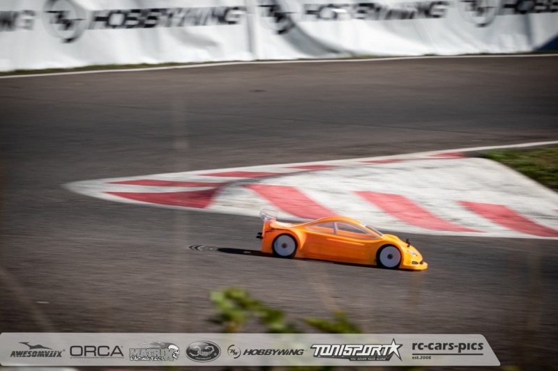 Thursday-Practice-RD4-S15-Luxemburg-LUX-630