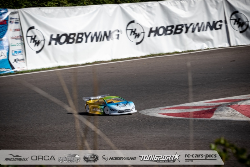 Thursday-Practice-RD4-S15-Luxemburg-LUX-631