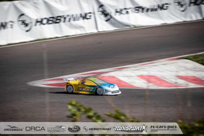 Thursday-Practice-RD4-S15-Luxemburg-LUX-632
