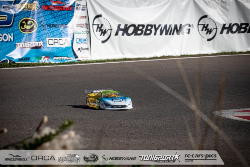 Thursday-Practice-RD4-S15-Luxemburg-LUX-633