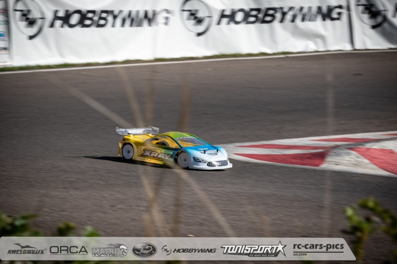 Thursday-Practice-RD4-S15-Luxemburg-LUX-634