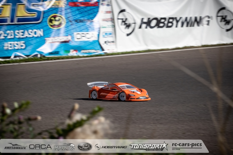 Thursday-Practice-RD4-S15-Luxemburg-LUX-635