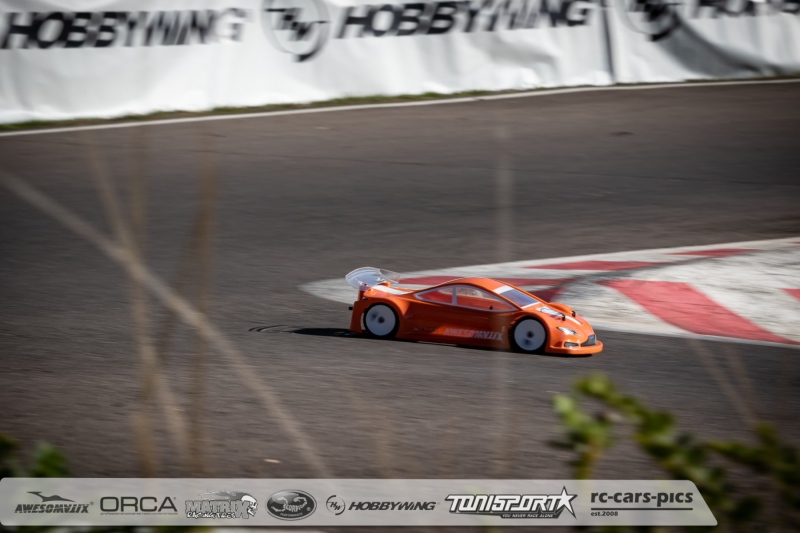 Thursday-Practice-RD4-S15-Luxemburg-LUX-636