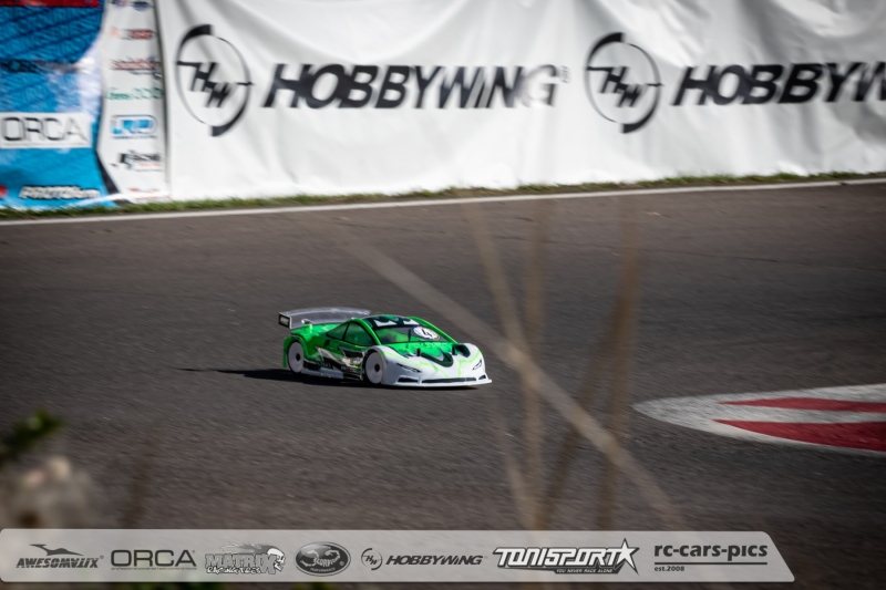 Thursday-Practice-RD4-S15-Luxemburg-LUX-637