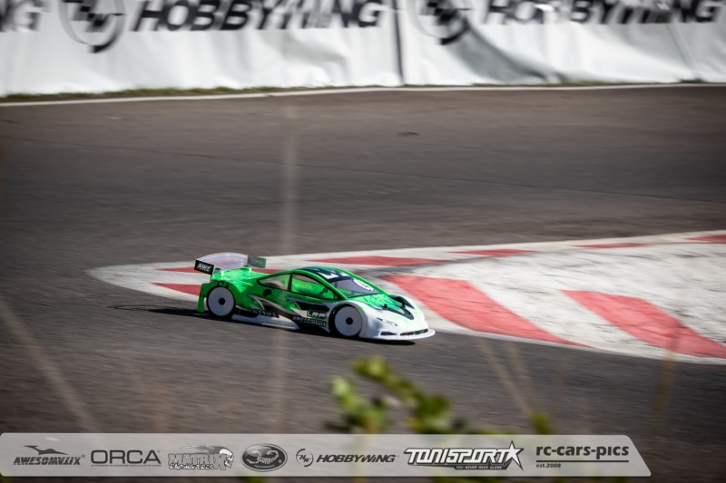 Thursday-Practice-RD4-S15-Luxemburg-LUX-638
