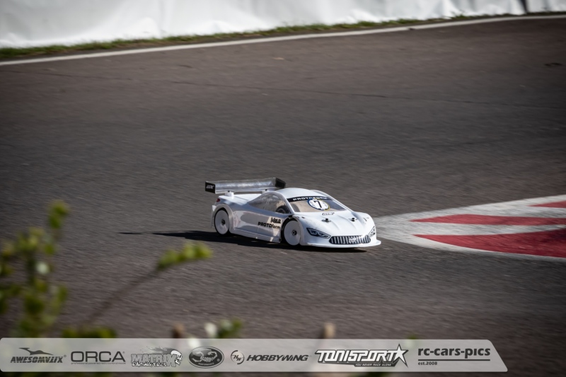 Thursday-Practice-RD4-S15-Luxemburg-LUX-639