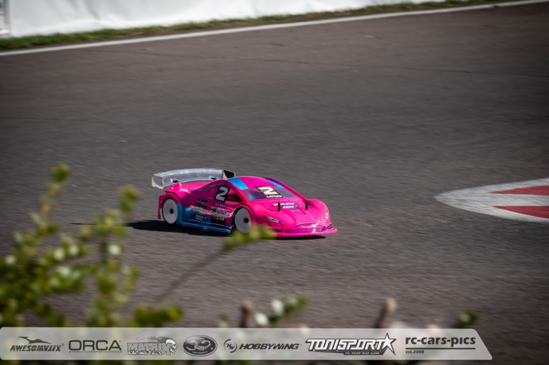 Thursday-Practice-RD4-S15-Luxemburg-LUX-640