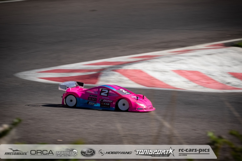 Thursday-Practice-RD4-S15-Luxemburg-LUX-641