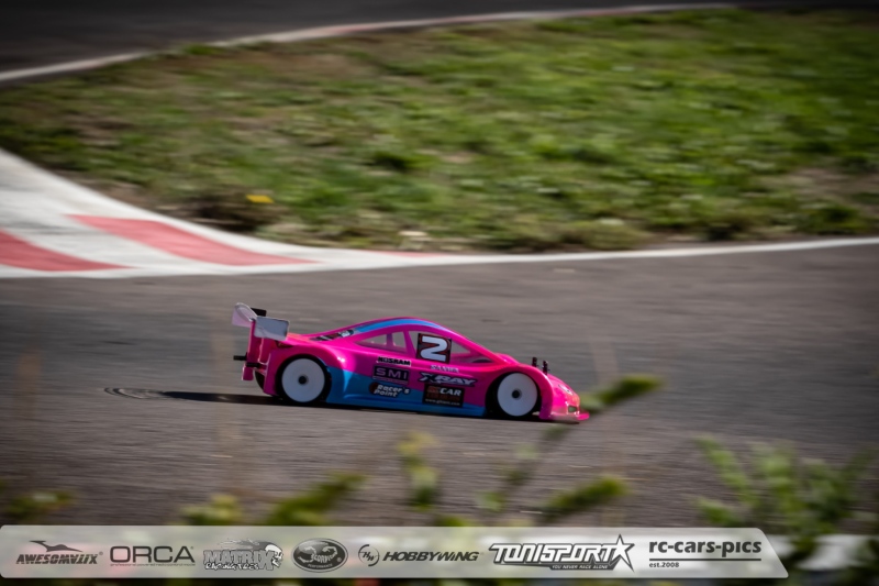 Thursday-Practice-RD4-S15-Luxemburg-LUX-642