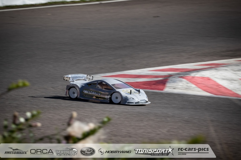 Thursday-Practice-RD4-S15-Luxemburg-LUX-643