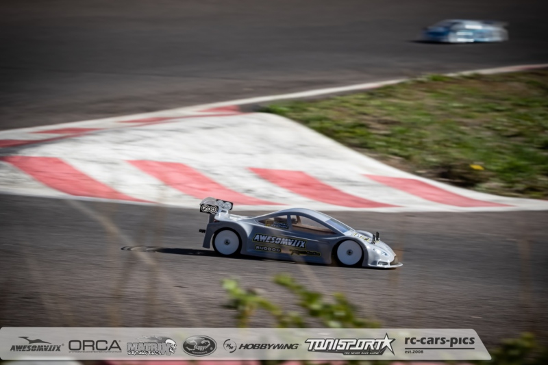 Thursday-Practice-RD4-S15-Luxemburg-LUX-644