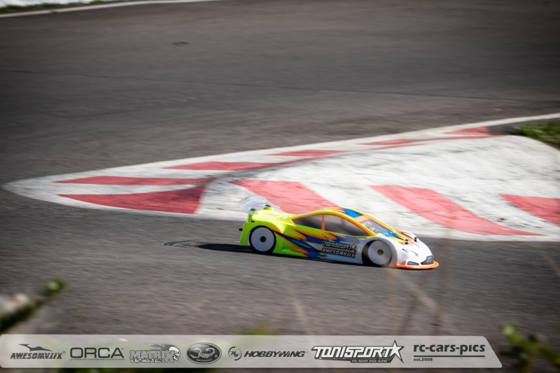 Thursday-Practice-RD4-S15-Luxemburg-LUX-645