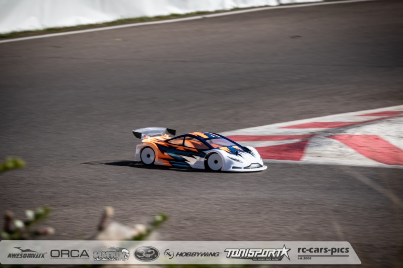 Thursday-Practice-RD4-S15-Luxemburg-LUX-646
