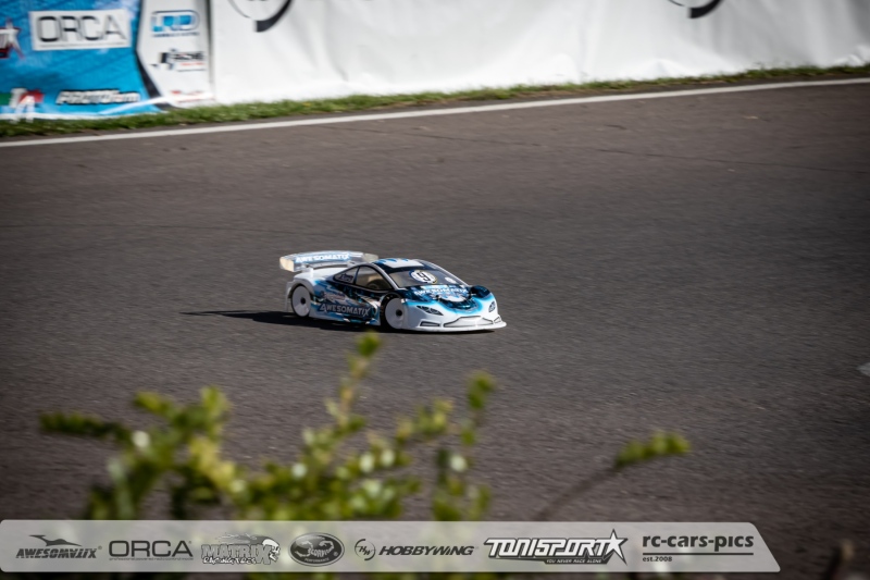 Thursday-Practice-RD4-S15-Luxemburg-LUX-647