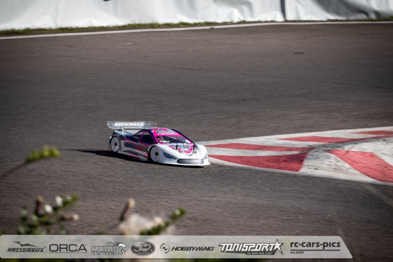 Thursday-Practice-RD4-S15-Luxemburg-LUX-648
