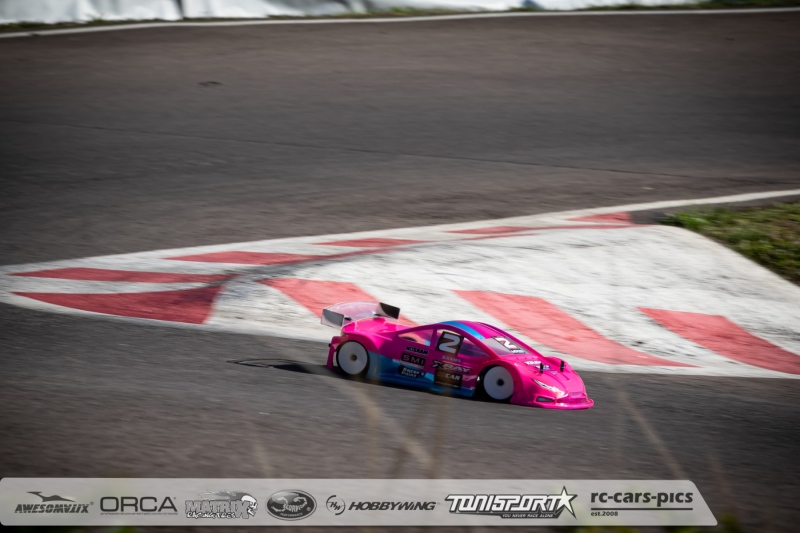 Thursday-Practice-RD4-S15-Luxemburg-LUX-649
