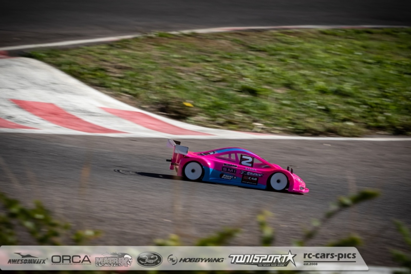 Thursday-Practice-RD4-S15-Luxemburg-LUX-650