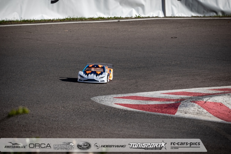 Thursday-Practice-RD4-S15-Luxemburg-LUX-651