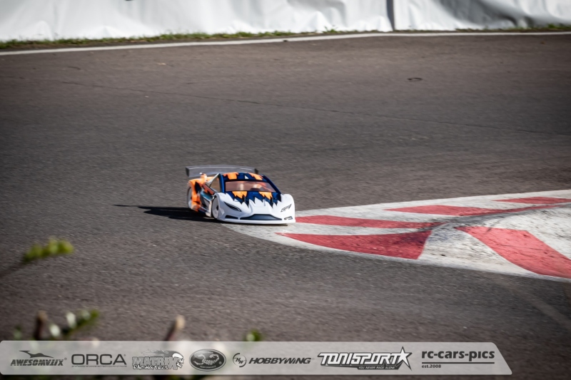 Thursday-Practice-RD4-S15-Luxemburg-LUX-652