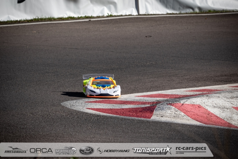 Thursday-Practice-RD4-S15-Luxemburg-LUX-653