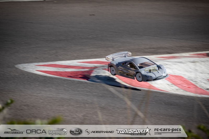 Thursday-Practice-RD4-S15-Luxemburg-LUX-654