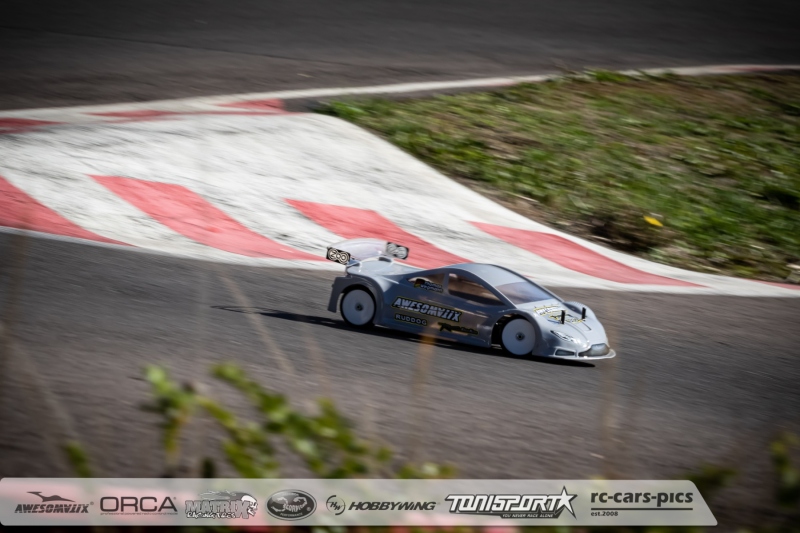 Thursday-Practice-RD4-S15-Luxemburg-LUX-655