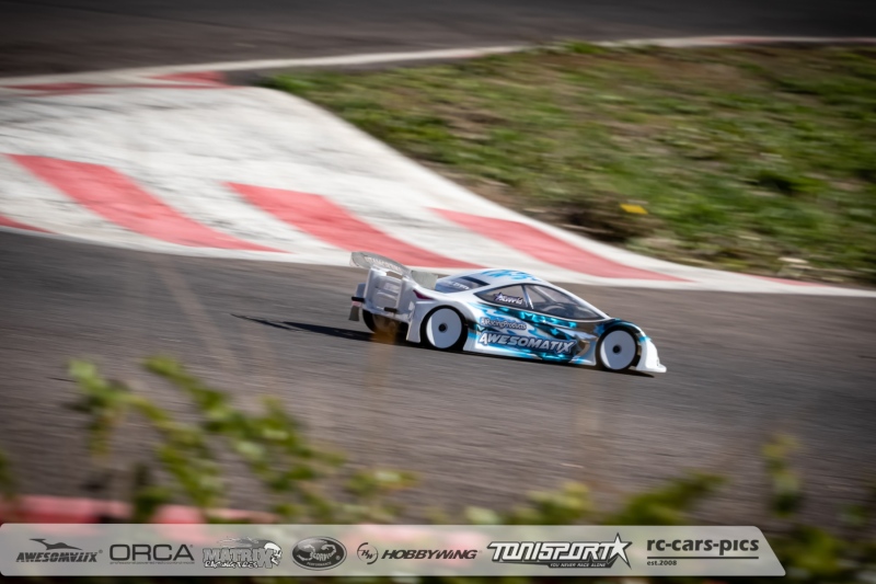Thursday-Practice-RD4-S15-Luxemburg-LUX-656