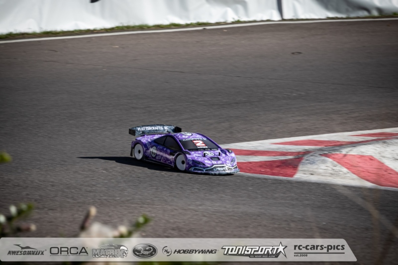 Thursday-Practice-RD4-S15-Luxemburg-LUX-657