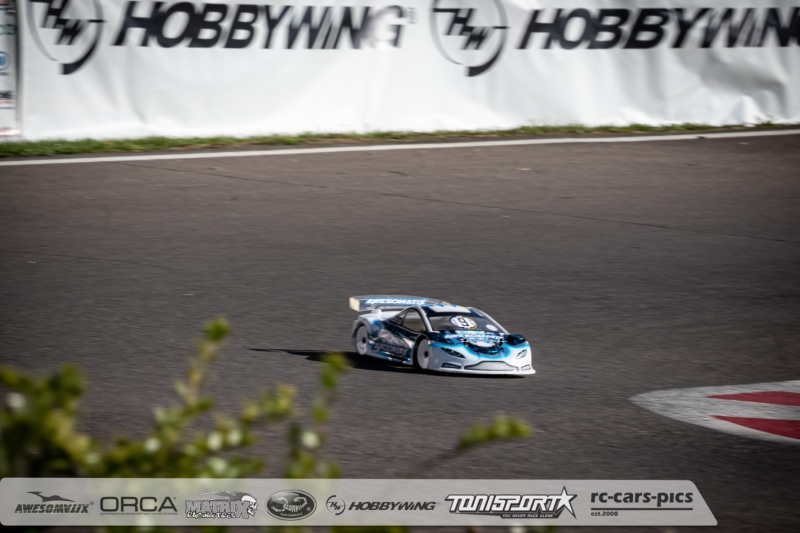 Thursday-Practice-RD4-S15-Luxemburg-LUX-658