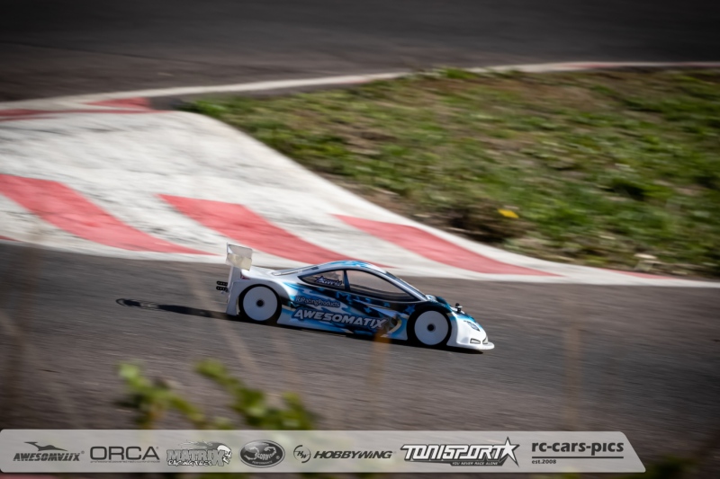 Thursday-Practice-RD4-S15-Luxemburg-LUX-659