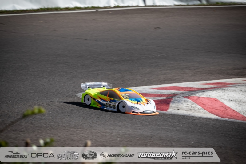 Thursday-Practice-RD4-S15-Luxemburg-LUX-660