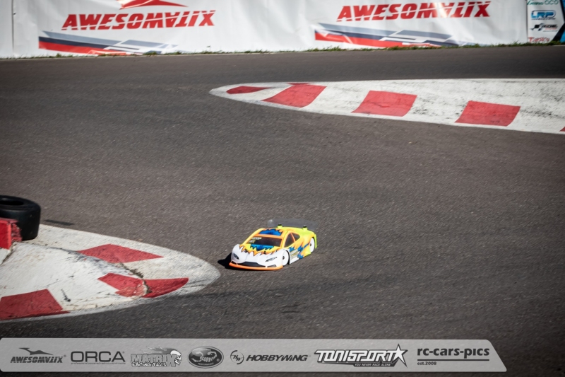 Thursday-Practice-RD4-S15-Luxemburg-LUX-661