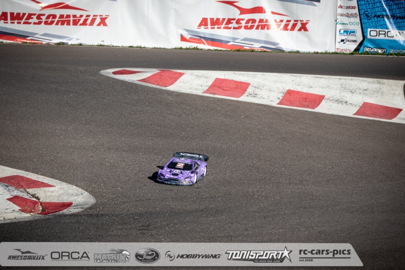 Thursday-Practice-RD4-S15-Luxemburg-LUX-662
