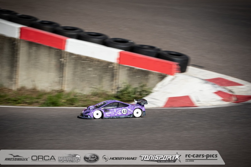 Thursday-Practice-RD4-S15-Luxemburg-LUX-663