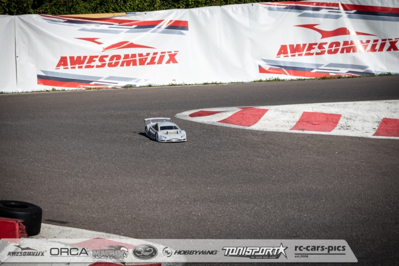 Thursday-Practice-RD4-S15-Luxemburg-LUX-664