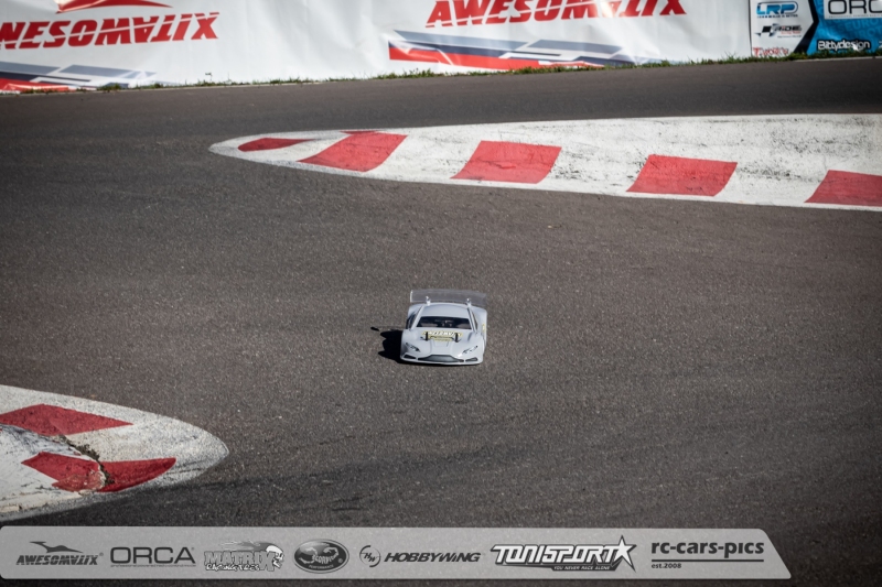 Thursday-Practice-RD4-S15-Luxemburg-LUX-665