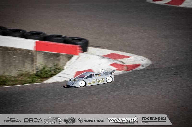 Thursday-Practice-RD4-S15-Luxemburg-LUX-666