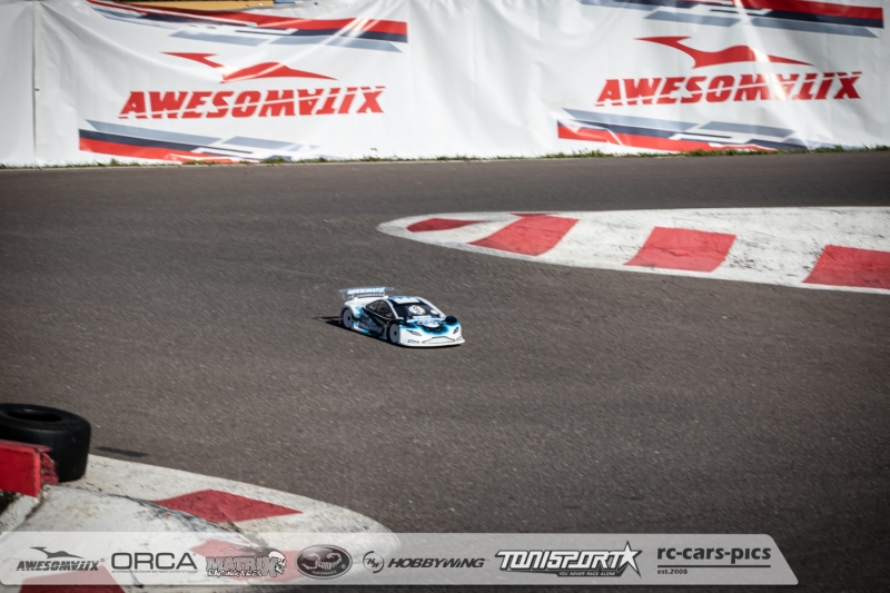 Thursday-Practice-RD4-S15-Luxemburg-LUX-667